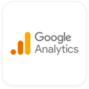 google-analytics