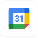 google-calendar