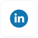 linkedin