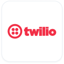 twilio