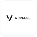 vonage