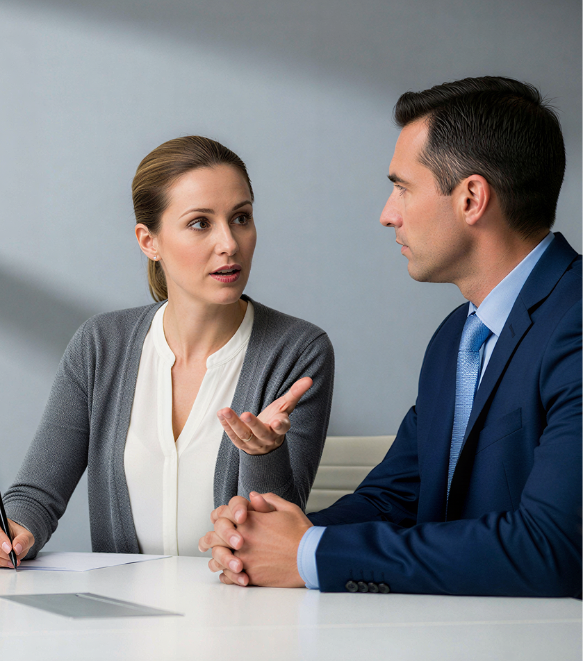 75% of employers struggle to find qualified candidates.
